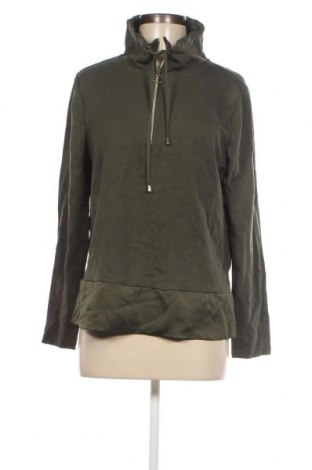 Damen Shirt Betty Barclay, Größe L, Farbe Grün, Preis € 3,08