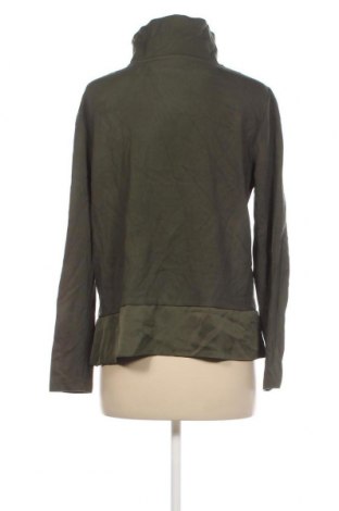 Γυναικεία μπλούζα Betty Barclay, Μέγεθος L, Χρώμα Πράσινο, Τιμή 3,36 €