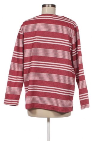 Damen Shirt Bexleys, Größe XL, Farbe Rot, Preis 6,18 €