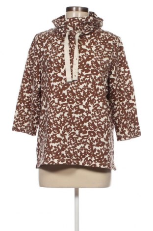 Γυναικεία μπλούζα Bexleys, Μέγεθος M, Χρώμα Πολύχρωμο, Τιμή 3,86 €