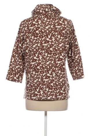 Damen Shirt Bexleys, Größe M, Farbe Mehrfarbig, Preis € 2,51
