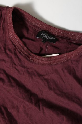 Дамска блуза Bexleys, Размер S, Цвят Червен, Цена 4,80 лв.