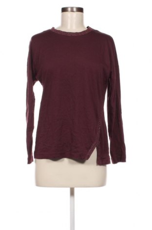 Γυναικεία μπλούζα Bexleys, Μέγεθος S, Χρώμα Κόκκινο, Τιμή 2,67 €
