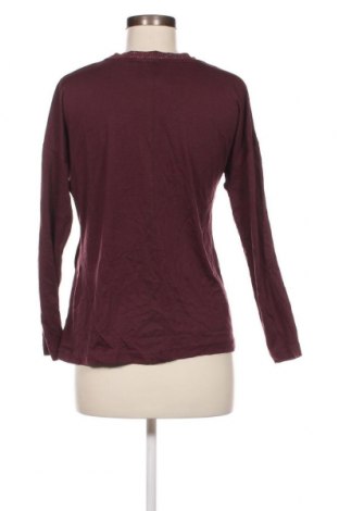 Damen Shirt Bexleys, Größe S, Farbe Rot, Preis 2,51 €