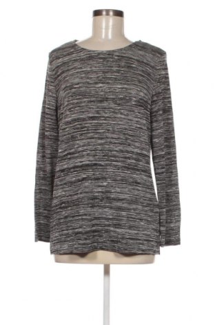 Γυναικεία μπλούζα Bexleys, Μέγεθος M, Χρώμα Γκρί, Τιμή 2,67 €
