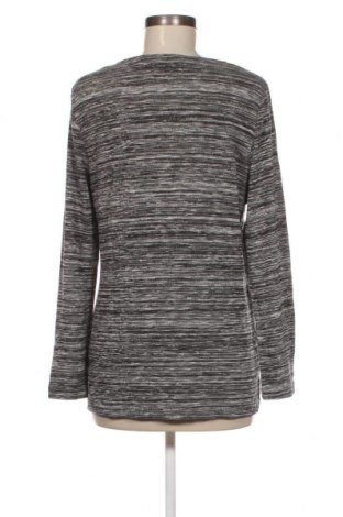 Damen Shirt Bexleys, Größe M, Farbe Grau, Preis 2,51 €