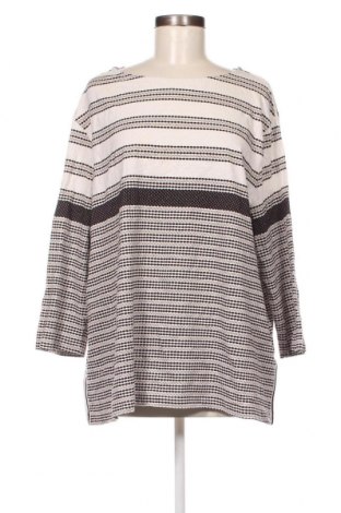 Damen Shirt Bexleys, Größe XL, Farbe Mehrfarbig, Preis € 6,68