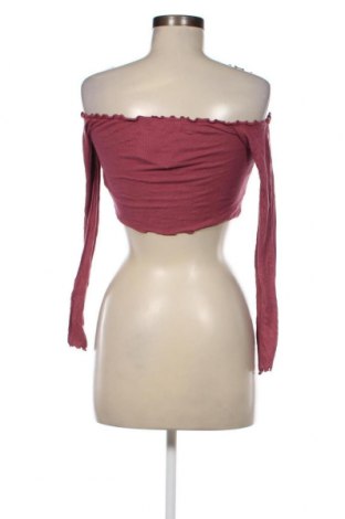 Damen Shirt Bik Bok, Größe XS, Farbe Rosa, Preis 3,83 €