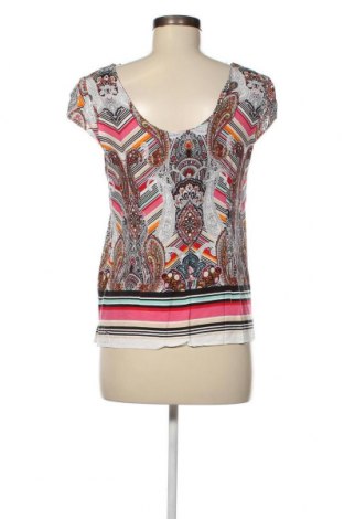 Дамска блуза Billie & Blossom, Размер L, Цвят Многоцветен, Цена 7,17 лв.