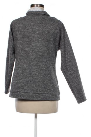 Γυναικεία μπλούζα Black Box, Μέγεθος M, Χρώμα Γκρί, Τιμή 3,17 €