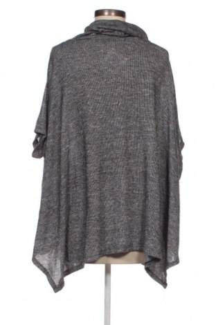 Damen Shirt Blind Date, Größe M, Farbe Grau, Preis 3,04 €
