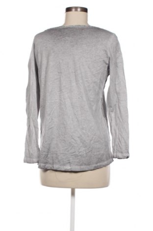 Damen Shirt Blue Motion, Größe S, Farbe Grau, Preis € 2,51