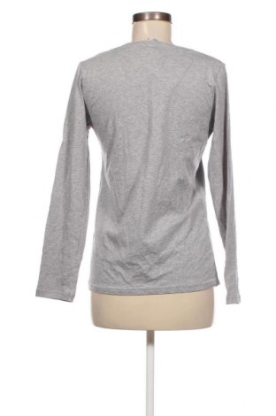 Damen Shirt Blue Motion, Größe M, Farbe Grau, Preis € 2,51