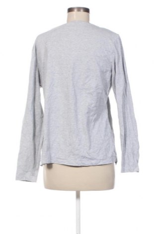 Damen Shirt Blue Motion, Größe L, Farbe Grau, Preis € 2,51