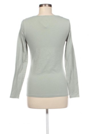 Дамска блуза Boden, Размер M, Цвят Зелен, Цена 15,59 лв.
