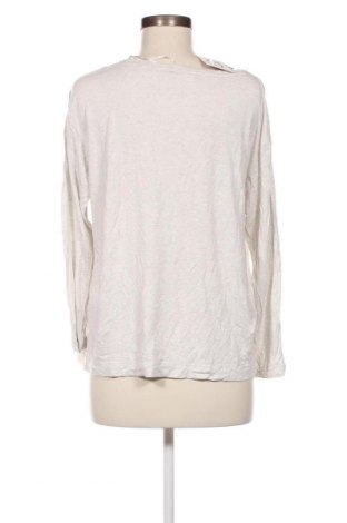 Damen Shirt Bonita, Größe M, Farbe Grau, Preis 2,51 €