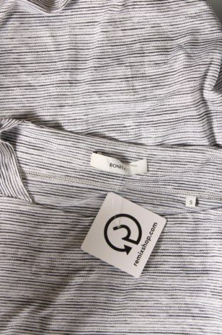 Damen Shirt Bonita, Größe S, Farbe Mehrfarbig, Preis 2,51 €
