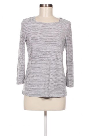 Γυναικεία μπλούζα Bonita, Μέγεθος S, Χρώμα Πολύχρωμο, Τιμή 2,59 €