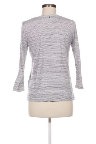 Damen Shirt Bonita, Größe S, Farbe Mehrfarbig, Preis € 2,51