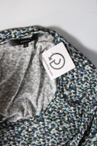 Damen Shirt Bonita, Größe M, Farbe Mehrfarbig, Preis 2,51 €
