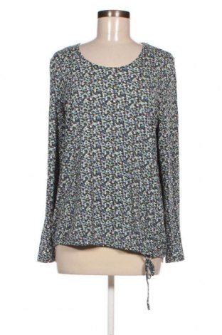 Γυναικεία μπλούζα Bonita, Μέγεθος M, Χρώμα Πολύχρωμο, Τιμή 2,47 €