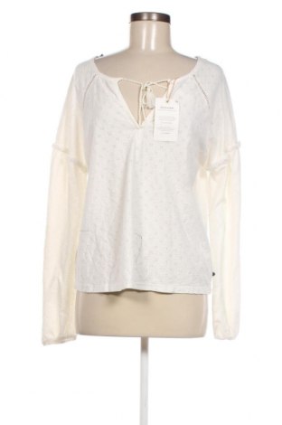 Damen Shirt Bonobo, Größe M, Farbe Weiß, Preis € 37,11