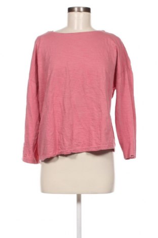 Damen Shirt Bpc Bonprix Collection, Größe XL, Farbe Rosa, Preis 7,67 €
