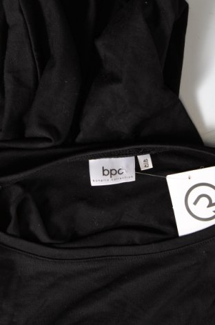Γυναικεία μπλούζα Bpc Bonprix Collection, Μέγεθος M, Χρώμα Μαύρο, Τιμή 5,41 €