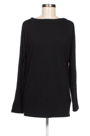 Γυναικεία μπλούζα Bpc Bonprix Collection, Μέγεθος M, Χρώμα Μαύρο, Τιμή 5,29 €