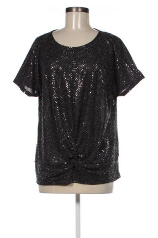 Γυναικεία μπλούζα Breal, Μέγεθος S, Χρώμα Πολύχρωμο, Τιμή 3,79 €