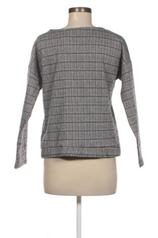 Damen Shirt Broadway, Größe S, Farbe Grau, Preis € 2,64