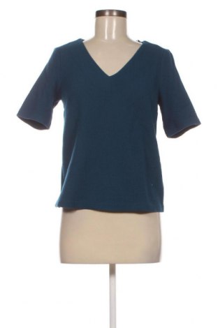 Damen Shirt Burton of London, Größe S, Farbe Blau, Preis € 9,28