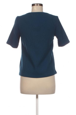 Γυναικεία μπλούζα Burton of London, Μέγεθος S, Χρώμα Μπλέ, Τιμή 5,94 €