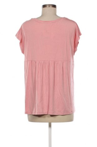 Damen Shirt Burton of London, Größe L, Farbe Aschrosa, Preis € 9,28