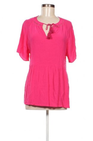 Damen Shirt Burton of London, Größe M, Farbe Rosa, Preis € 15,96