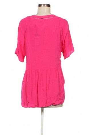 Γυναικεία μπλούζα Burton of London, Μέγεθος M, Χρώμα Ρόζ , Τιμή 37,11 €