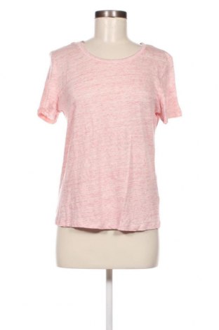 Дамска блуза Burton of London, Размер L, Цвят Розов, Цена 32,40 лв.