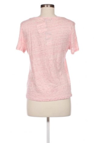 Дамска блуза Burton of London, Размер L, Цвят Розов, Цена 72,00 лв.