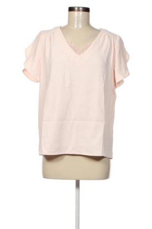 Γυναικεία μπλούζα Burton of London, Μέγεθος M, Χρώμα Ρόζ , Τιμή 9,28 €