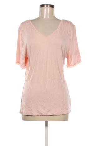 Γυναικεία μπλούζα Burton of London, Μέγεθος XL, Χρώμα Ρόζ , Τιμή 9,28 €