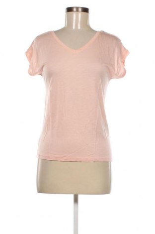 Γυναικεία μπλούζα Burton of London, Μέγεθος XS, Χρώμα Ρόζ , Τιμή 5,20 €