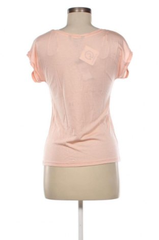 Дамска блуза Burton of London, Размер XS, Цвят Розов, Цена 10,08 лв.