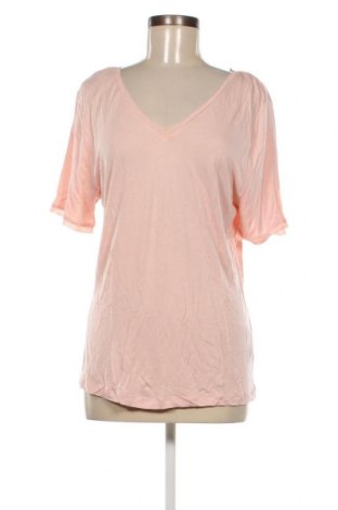 Γυναικεία μπλούζα Burton of London, Μέγεθος XL, Χρώμα Ρόζ , Τιμή 9,28 €