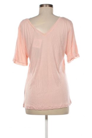 Дамска блуза Burton of London, Размер XL, Цвят Розов, Цена 25,20 лв.