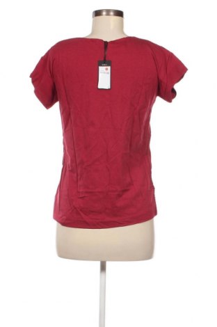 Damen Shirt Burton of London, Größe XS, Farbe Rot, Preis € 37,11