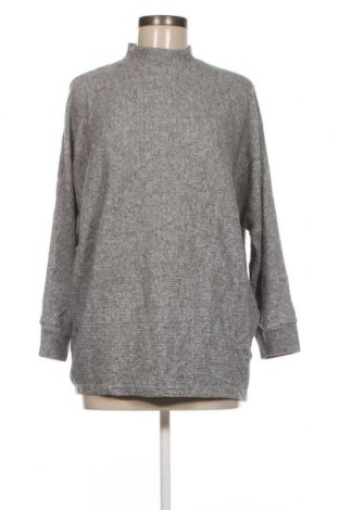 Damen Shirt C&A, Größe M, Farbe Grau, Preis 2,51 €