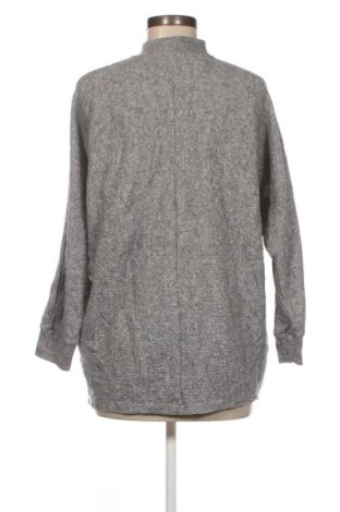 Damen Shirt C&A, Größe M, Farbe Grau, Preis € 2,64