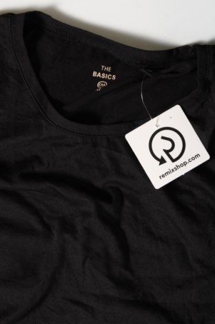 Γυναικεία μπλούζα C&A, Μέγεθος M, Χρώμα Μαύρο, Τιμή 2,59 €