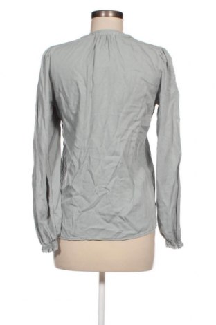 Дамска блуза C&A, Размер XS, Цвят Син, Цена 4,94 лв.