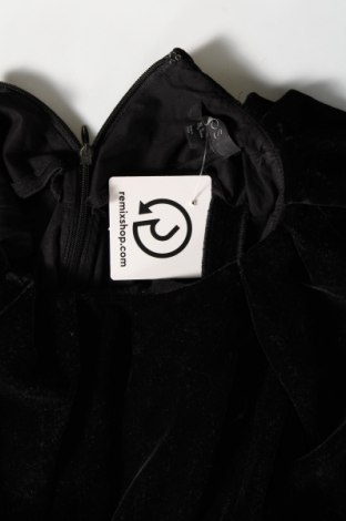 Дамска блуза COS, Размер S, Цвят Черен, Цена 16,29 лв.